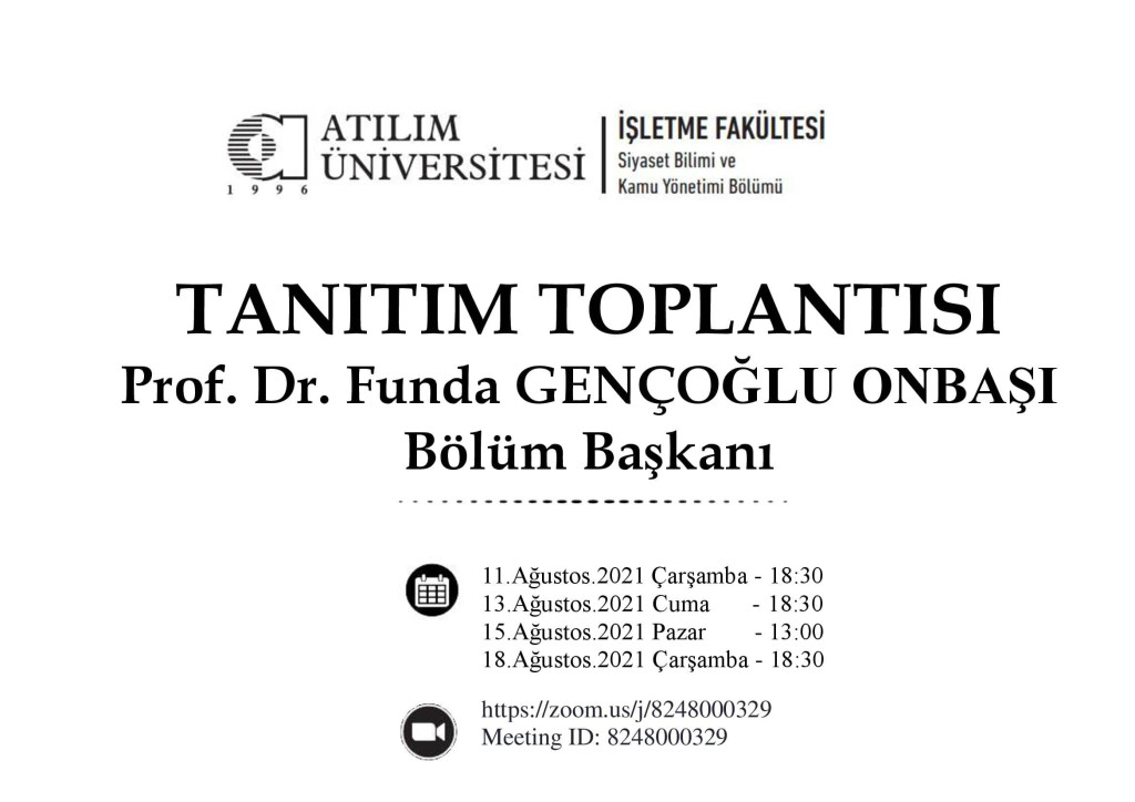 1628612560-SBKY.Tanışma Toplantısı.AFİŞ.jpg